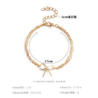 uploads/erp/collection/images/Fashion Jewelry/zuowen/XU0517828/img_b/XU0517828_img_b_4